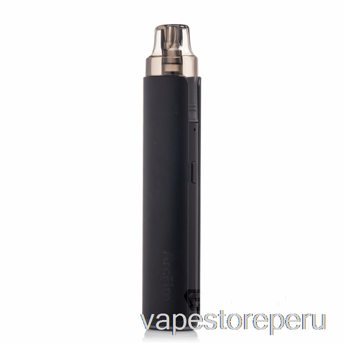 Vape Recargable Innokin Arcfire Pod System Estelar Negro
